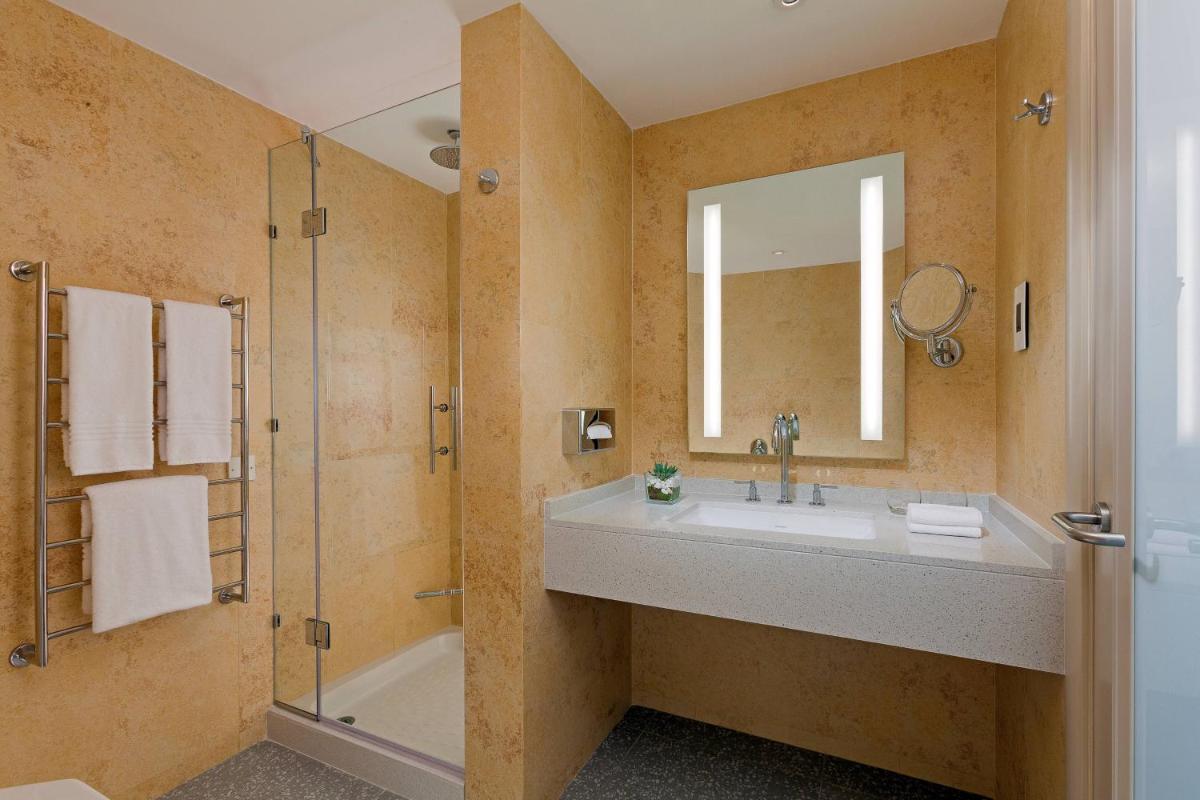 Malta Marriott Resort & Spa