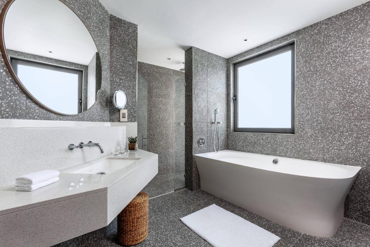 Malta Marriott Resort & Spa