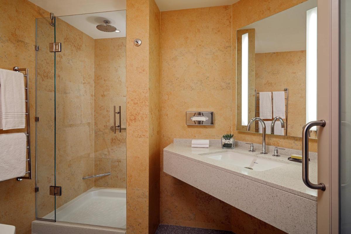Malta Marriott Resort & Spa