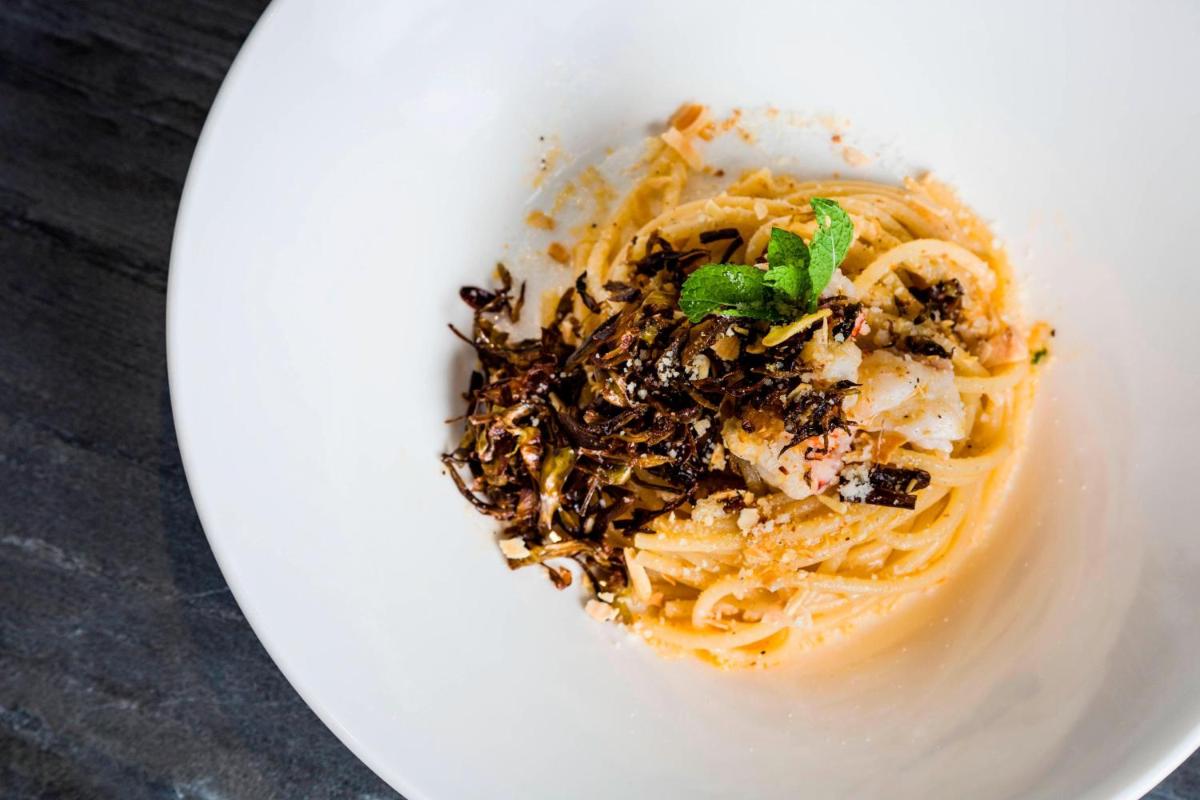 Le Meridien Visconti Rome