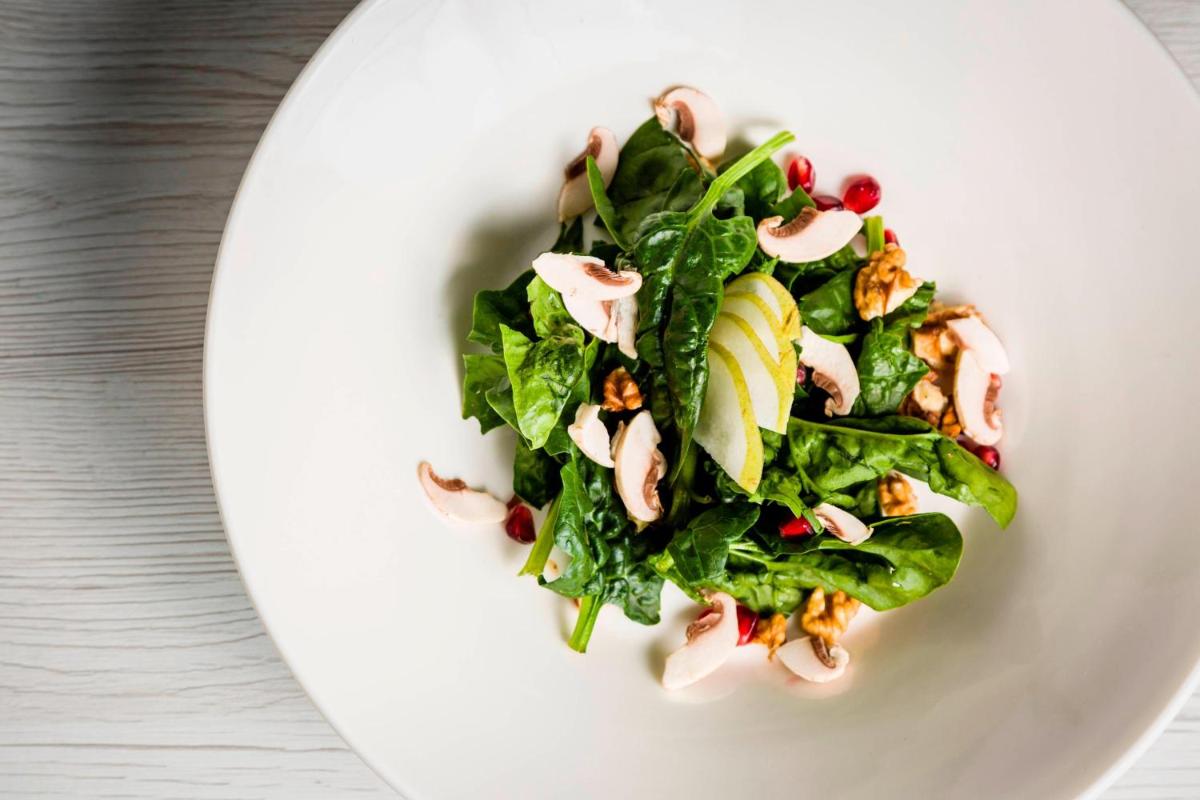 Le Meridien Visconti Rome