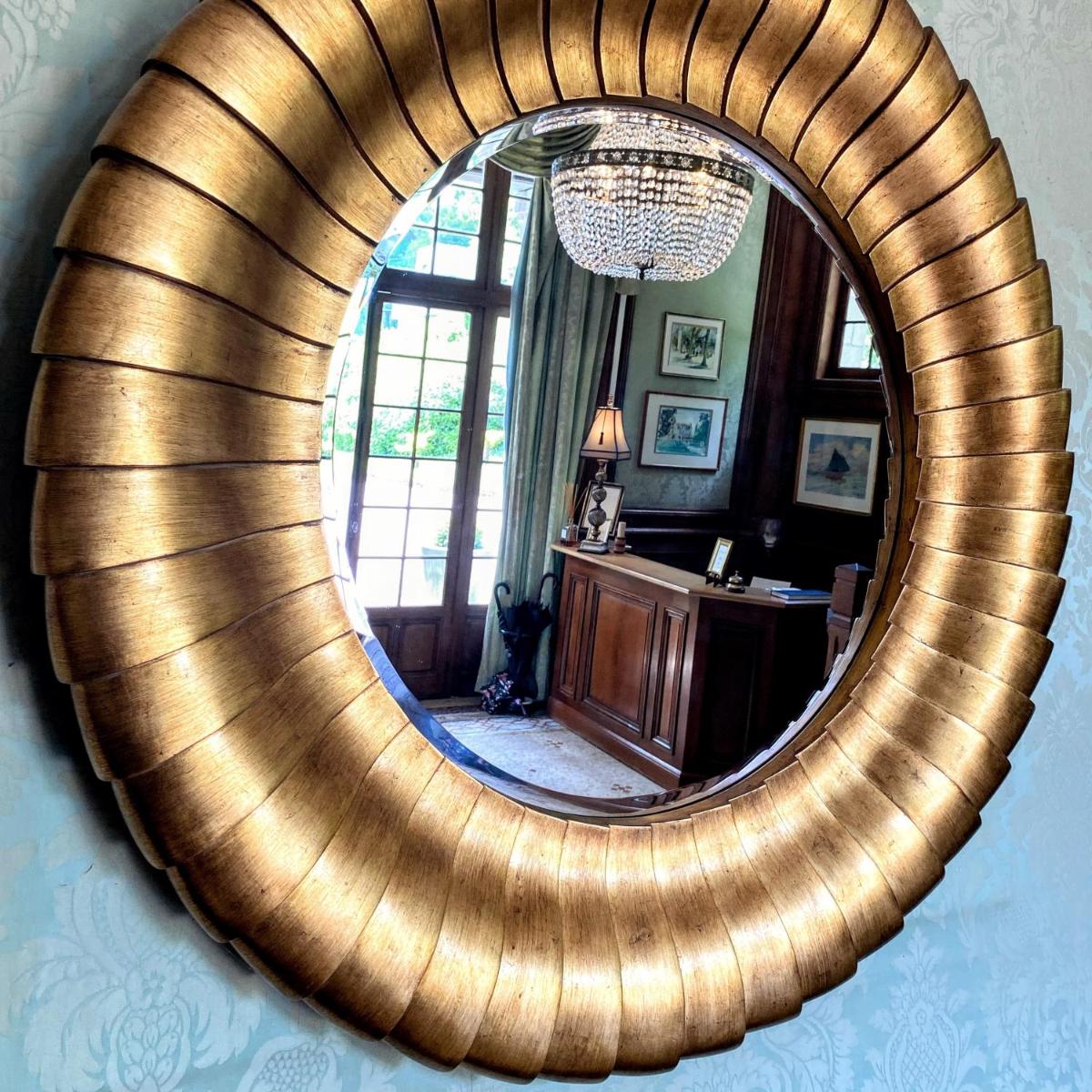 Le Moulin De Connelles