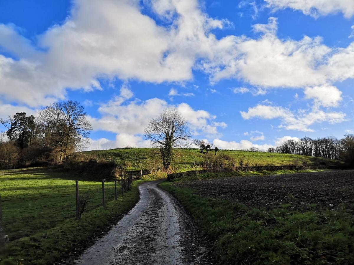 Le Moulin De Connelles