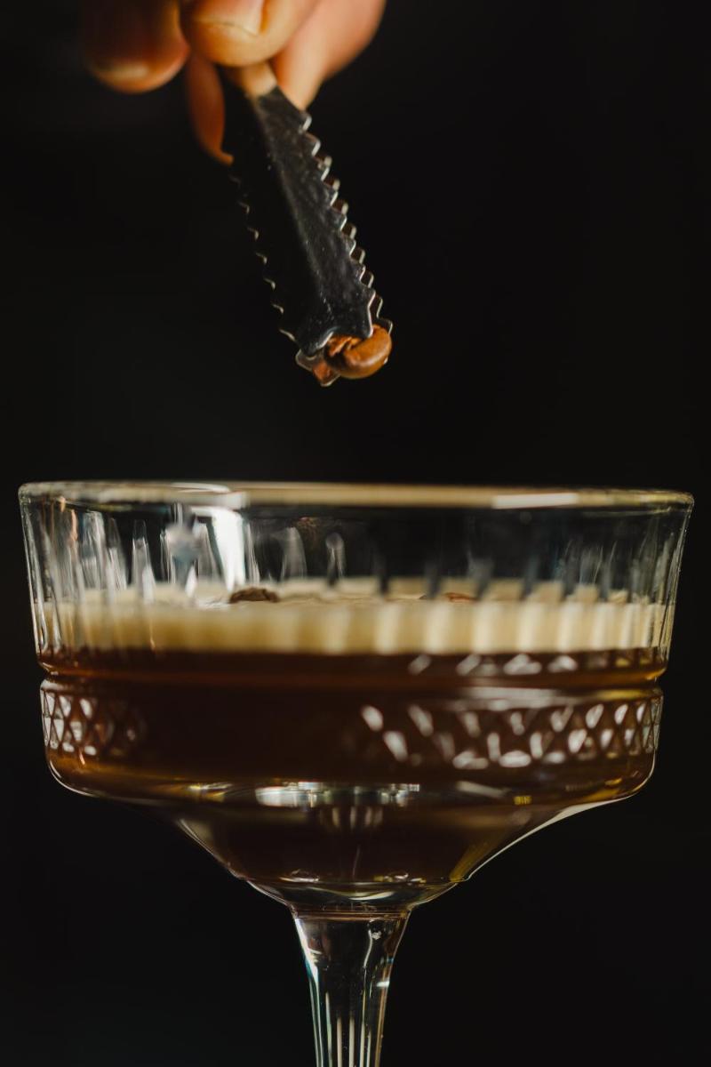 Le Palais Rhoul and Spa