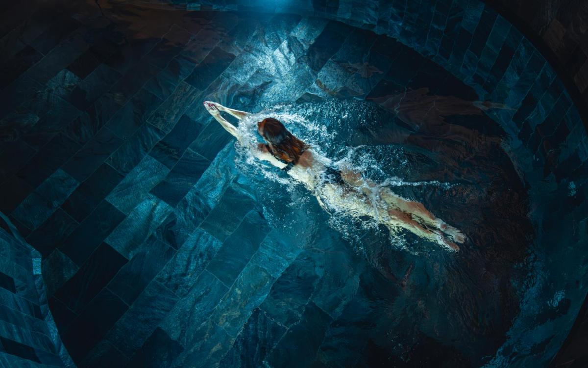 Le Parc Hôtel devient YONA