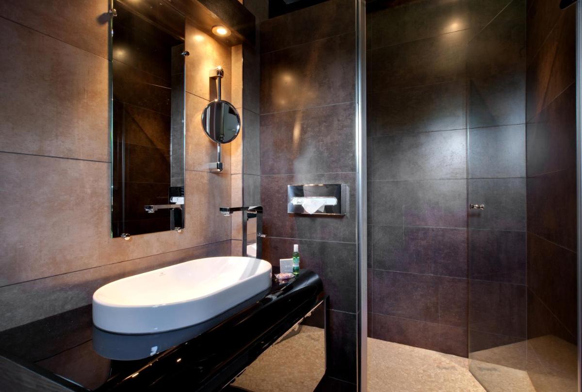 Le Pavillon De Gouffern