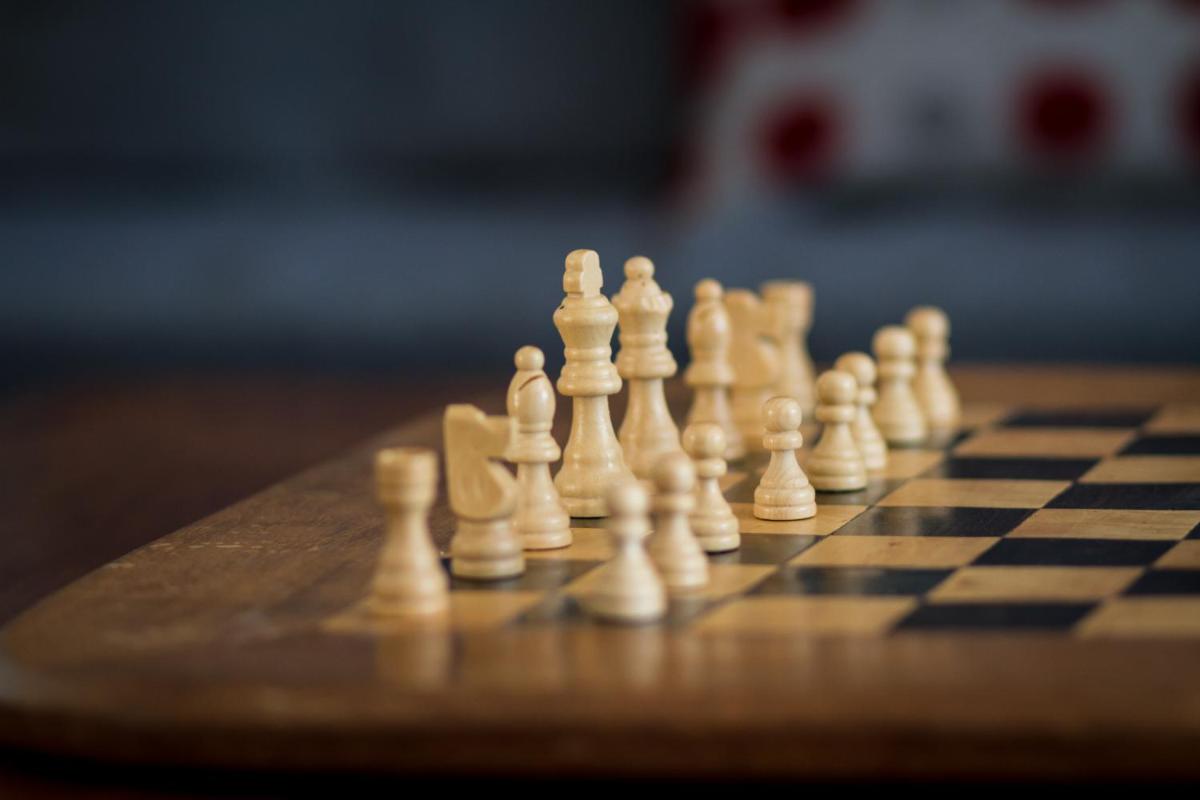 Le Pavillon du Château, Hôtel & SPA