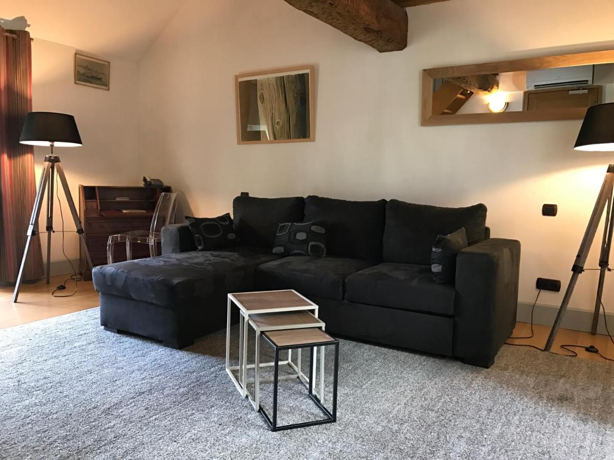 Le Pavillon du Château, Hôtel & SPA