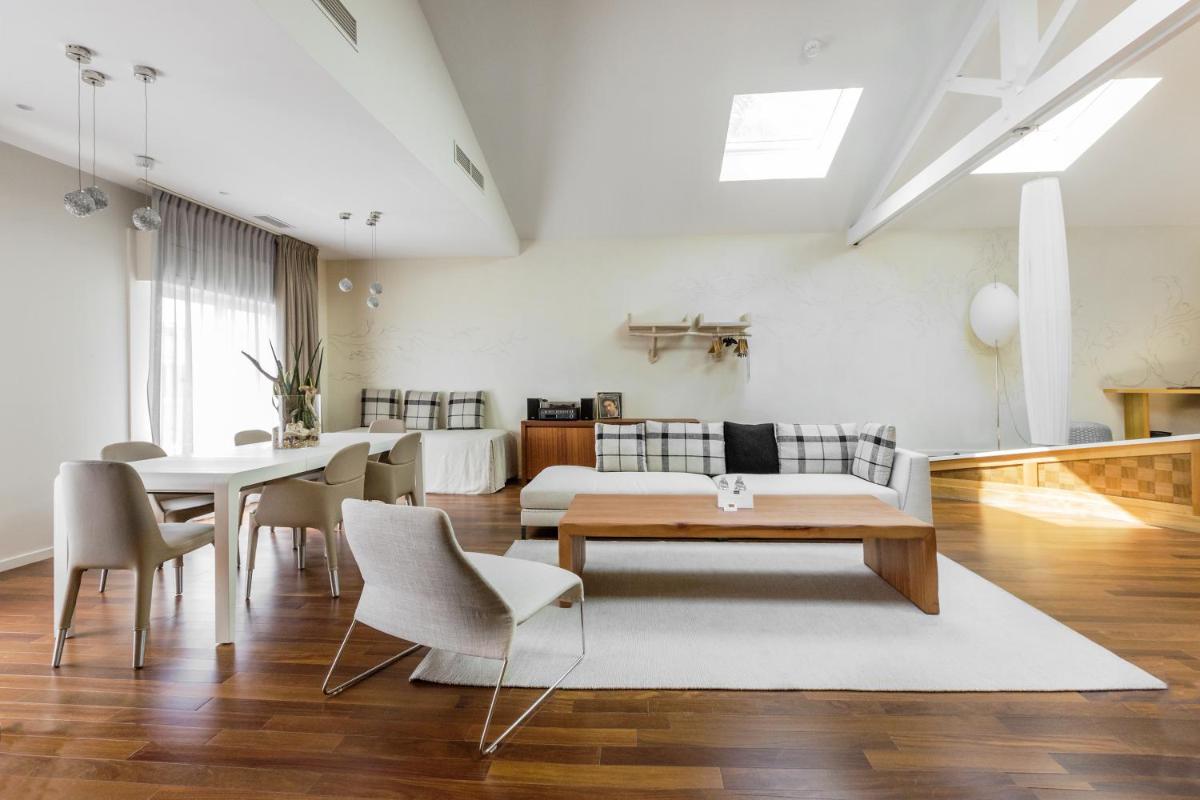 Le Petit Nice - Passedat