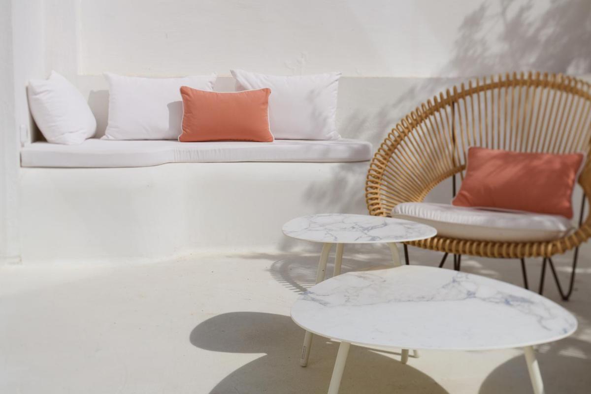 Le Petit Nice - Passedat