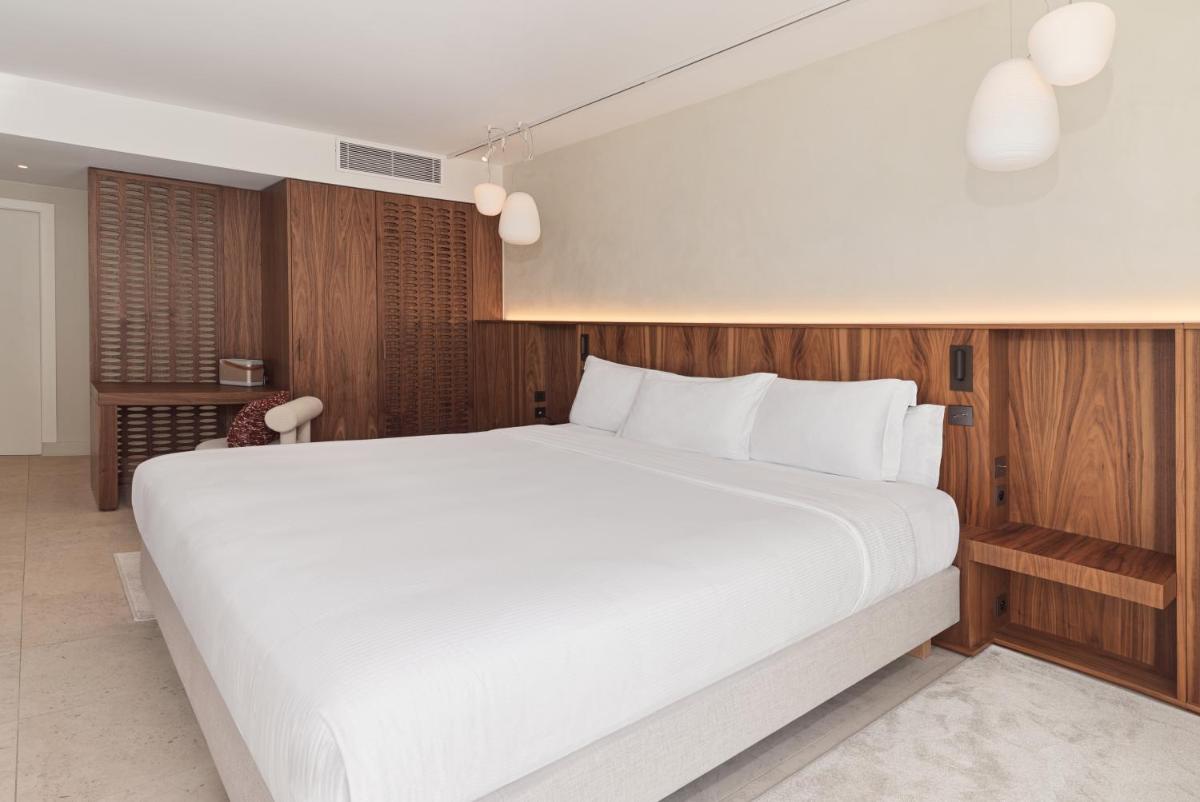 Le Petit Nice - Passedat