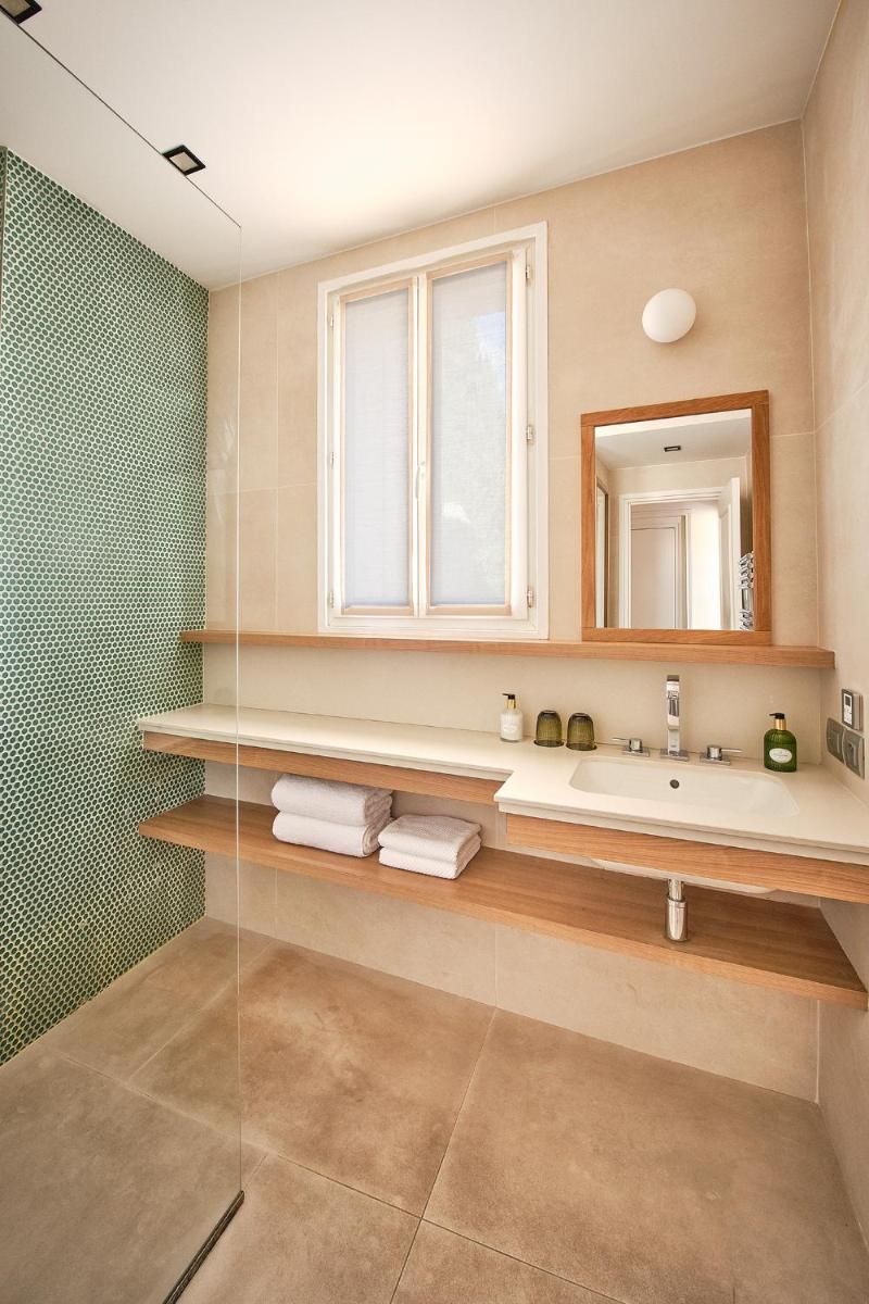 Le Pigonnet - Esprit de France