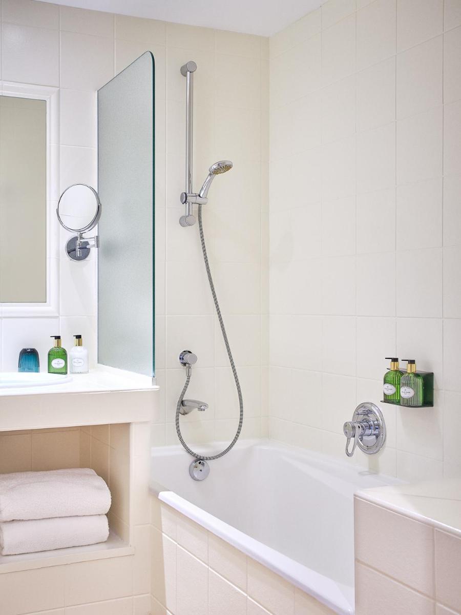 Le Pigonnet - Esprit de France