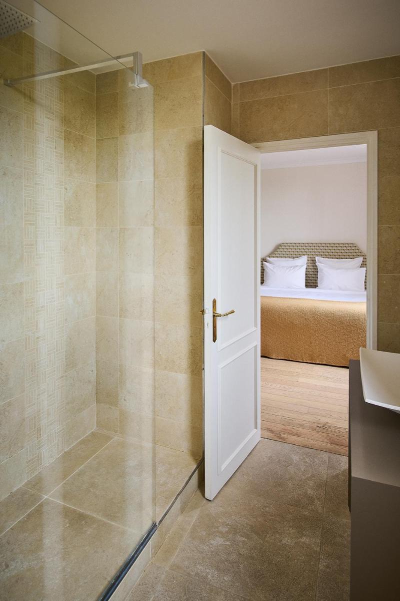 Le Pigonnet - Esprit de France