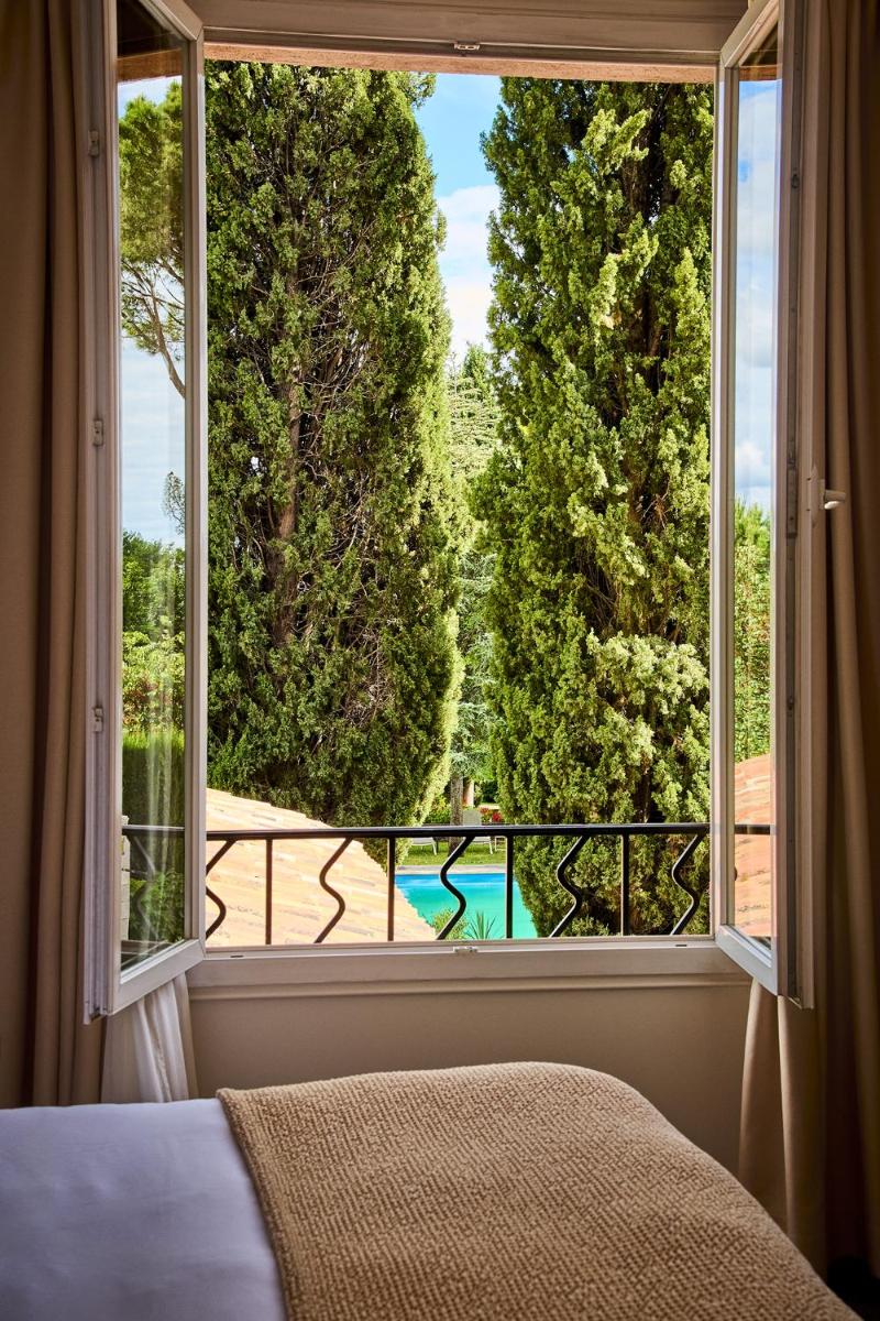 Le Pigonnet - Esprit de France