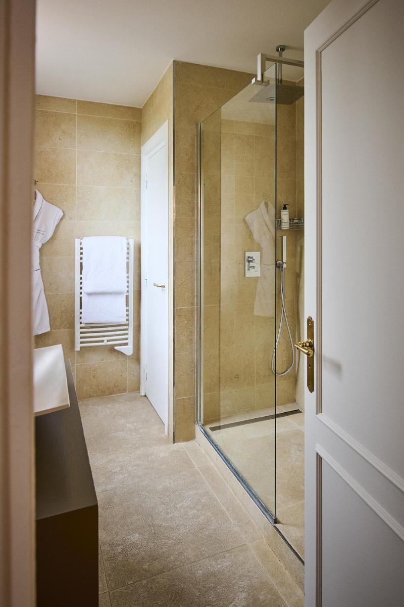 Le Pigonnet - Esprit de France