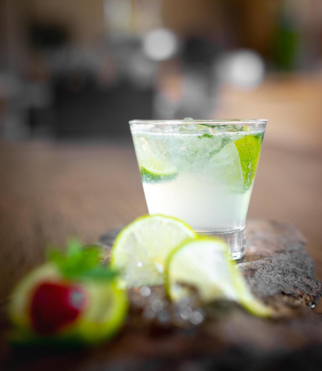 Le Pre de la Mer