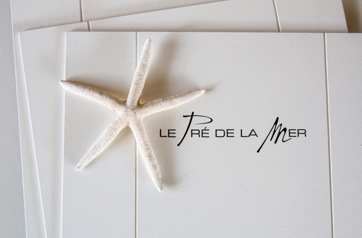 Le Pre de la Mer