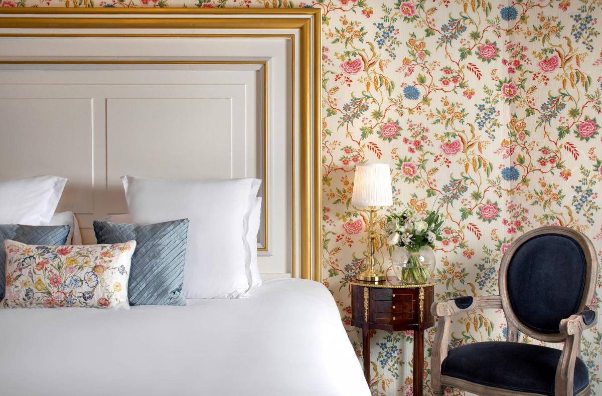 Chateau Le Prieuré Saumur - La Maison Younan