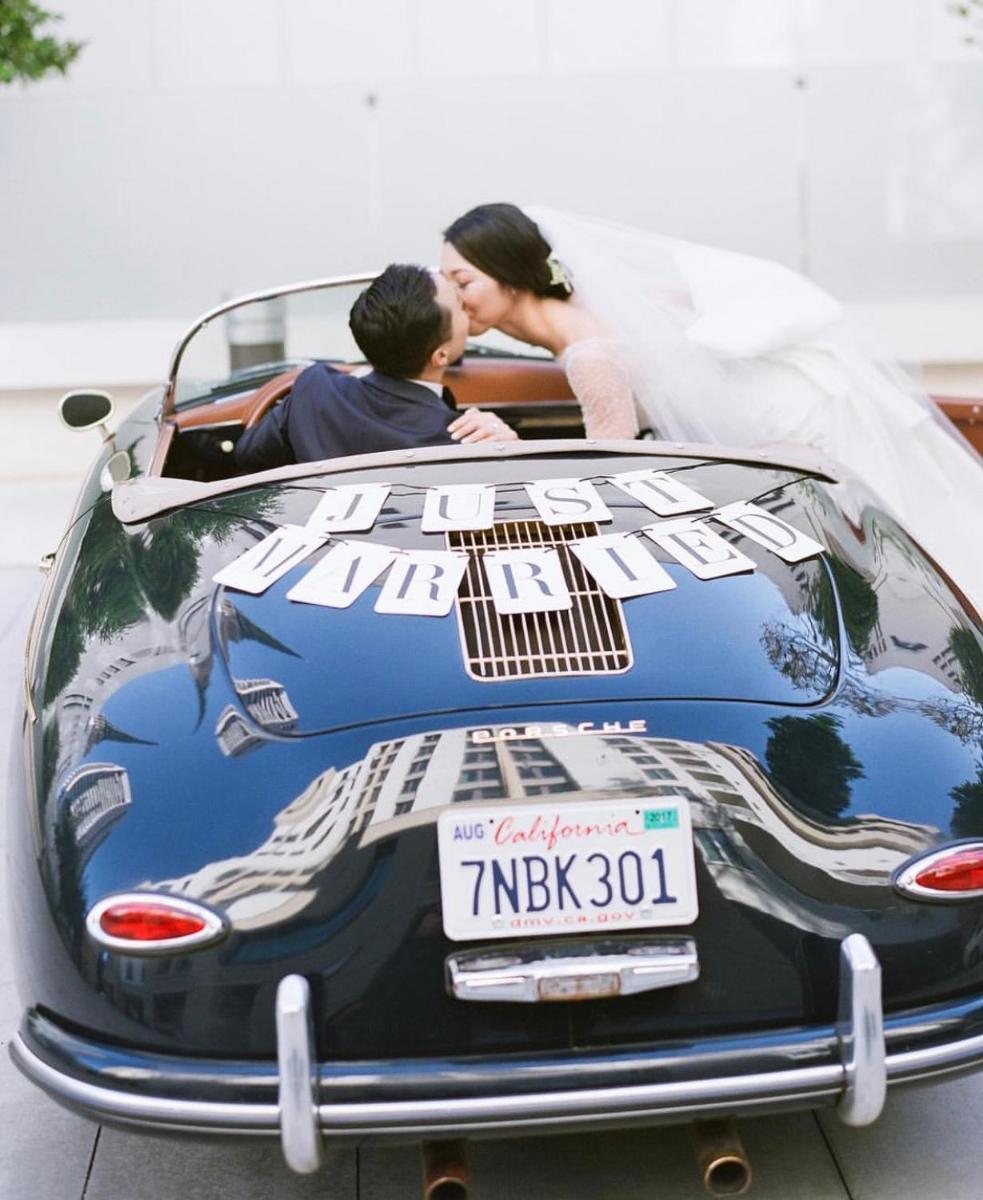 Chateau Le Prieuré Saumur - La Maison Younan