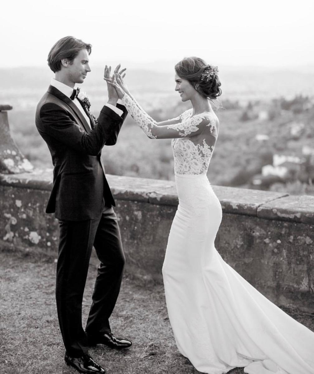 Chateau Le Prieuré Saumur - La Maison Younan