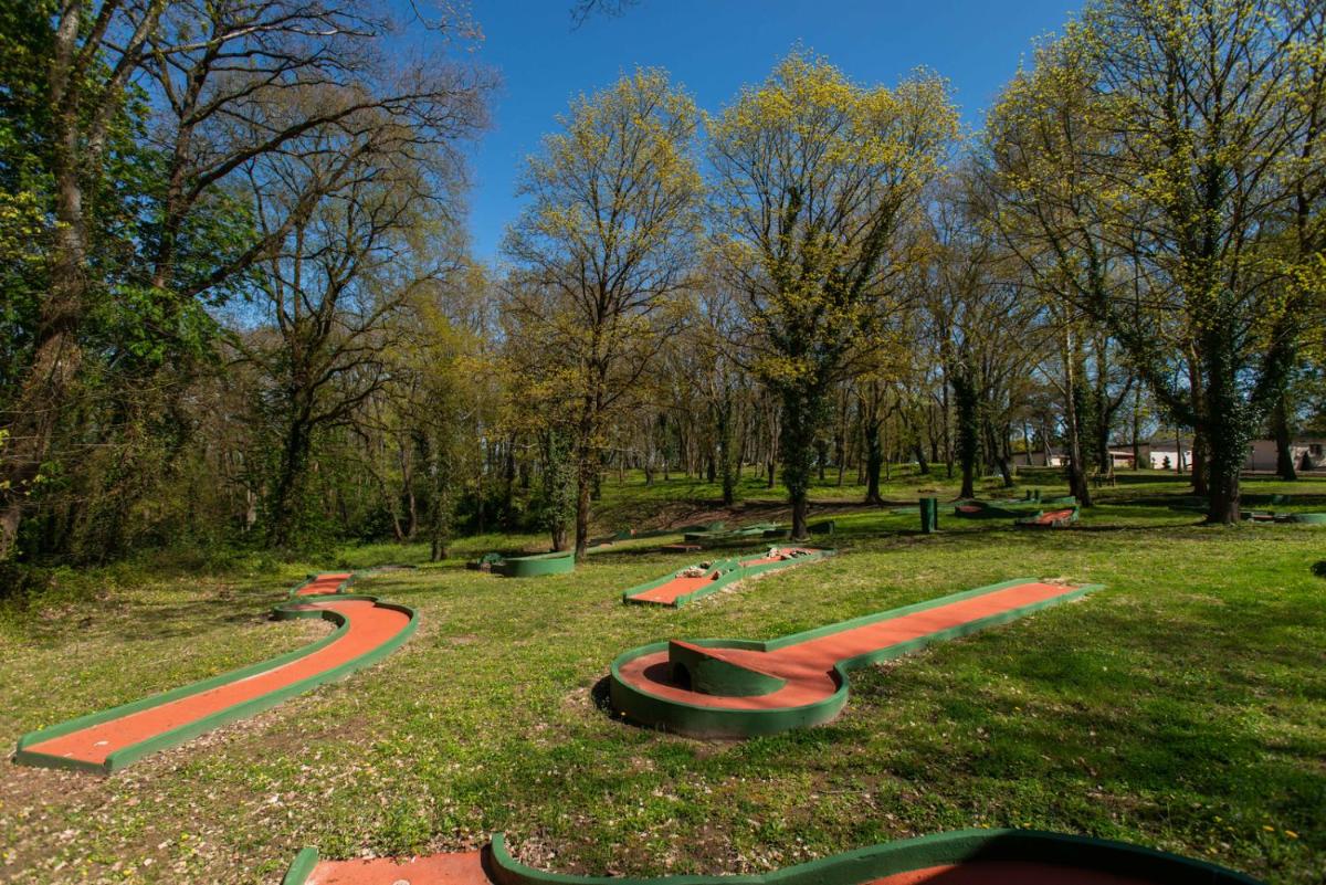 Chateau Le Prieuré Saumur - La Maison Younan