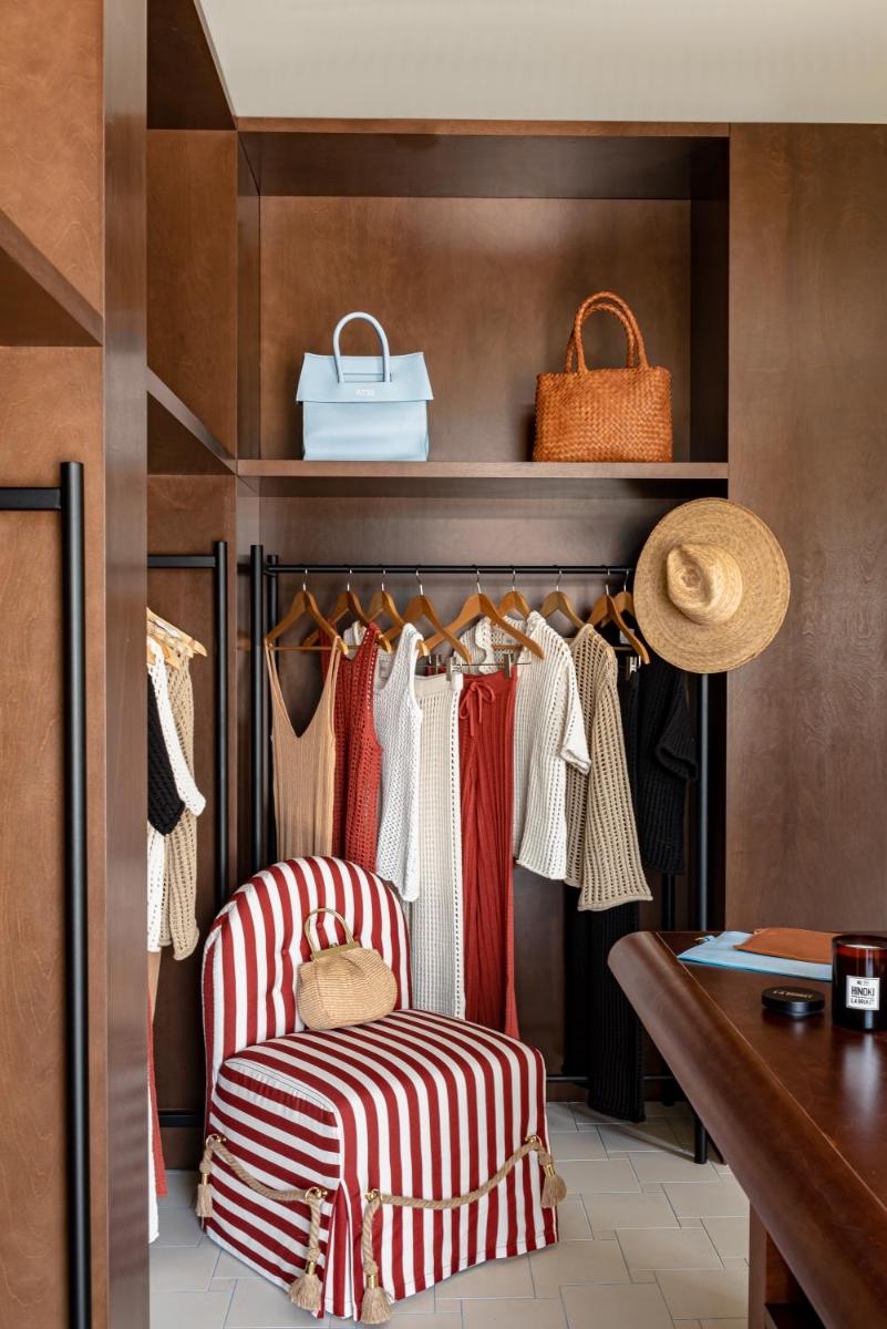 Regina Experimental Biarritz