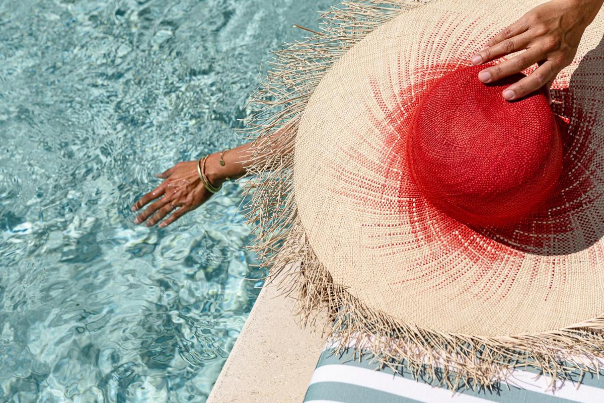 Regina Experimental Biarritz