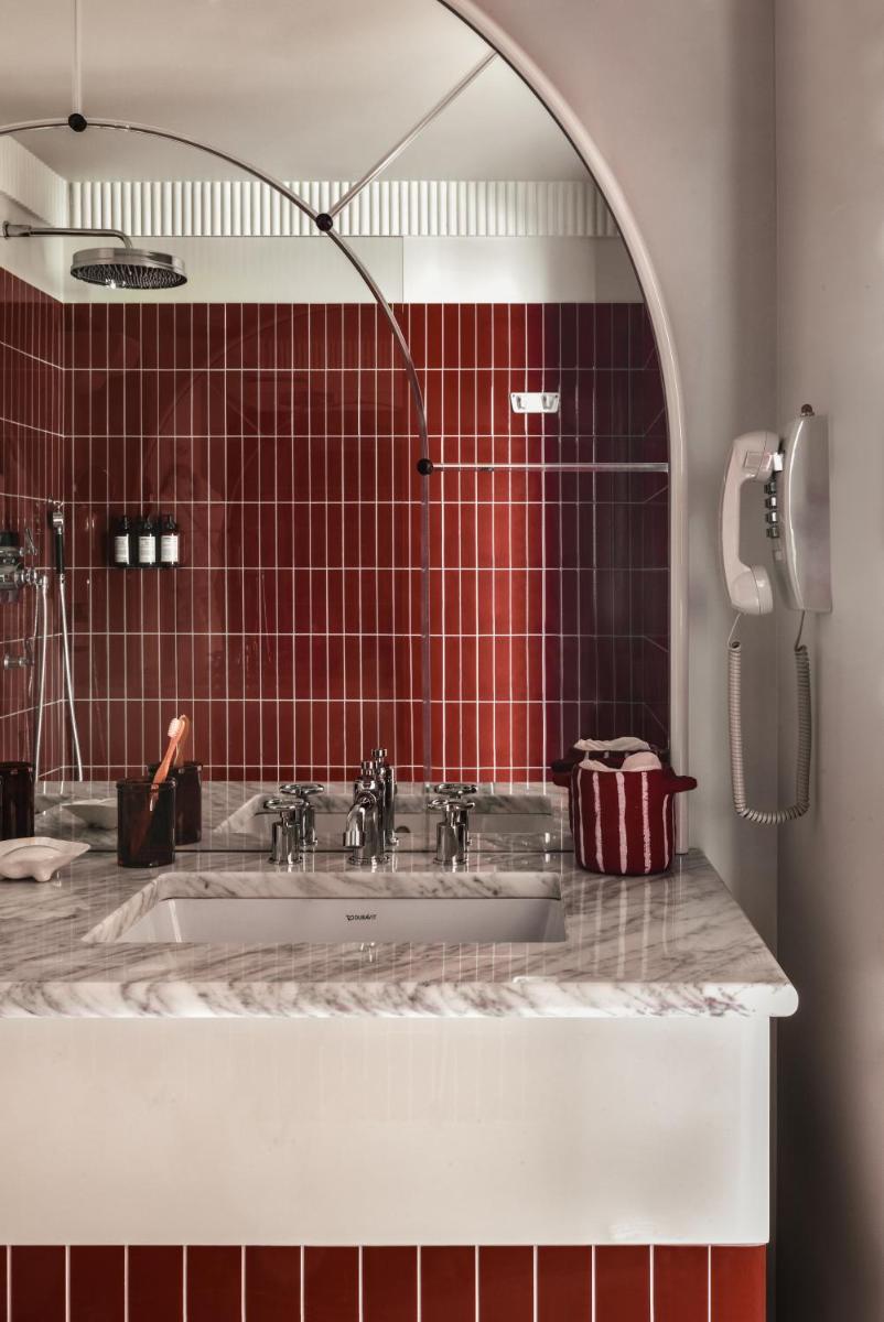 Regina Experimental Biarritz