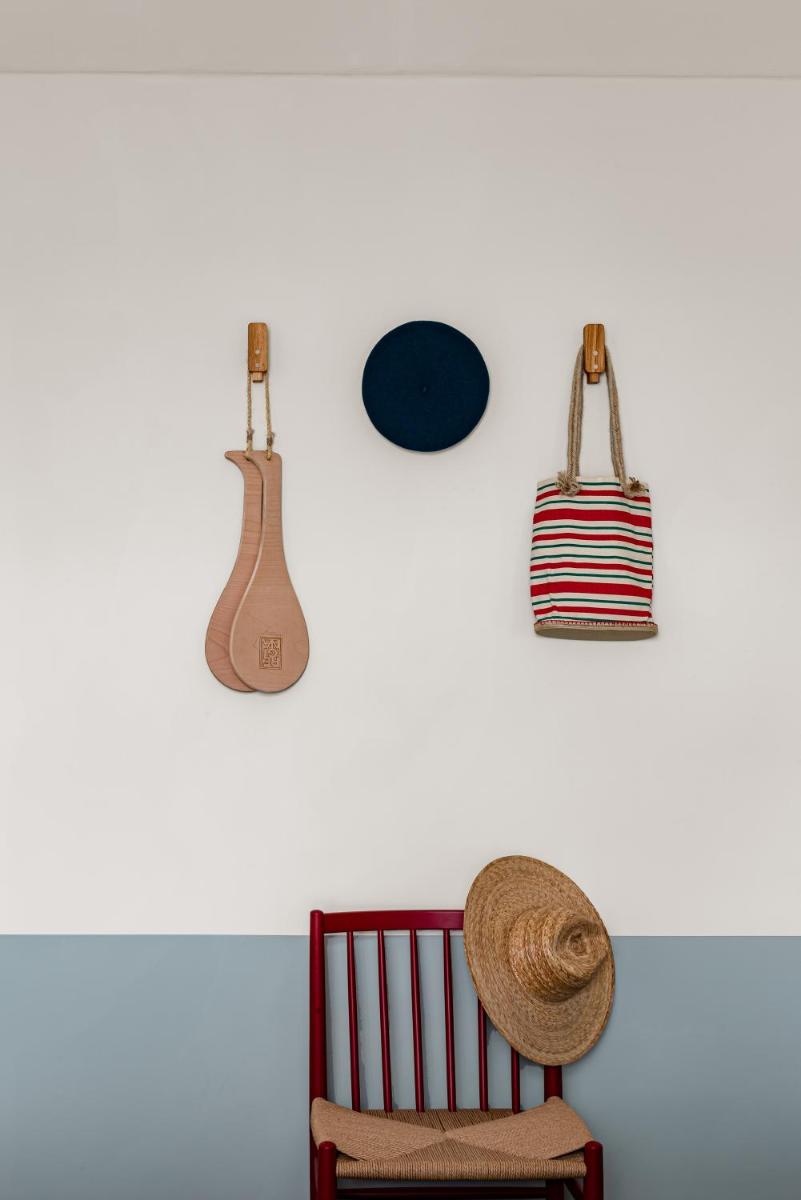 Regina Experimental Biarritz