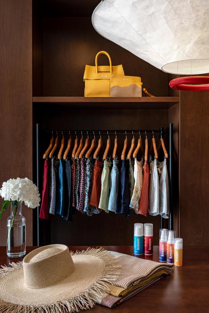 Regina Experimental Biarritz