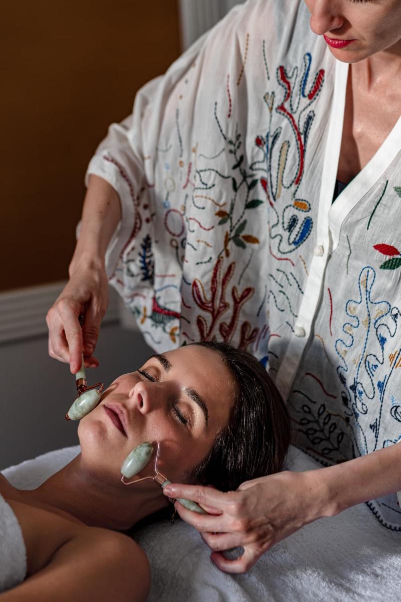 Regina Experimental Biarritz