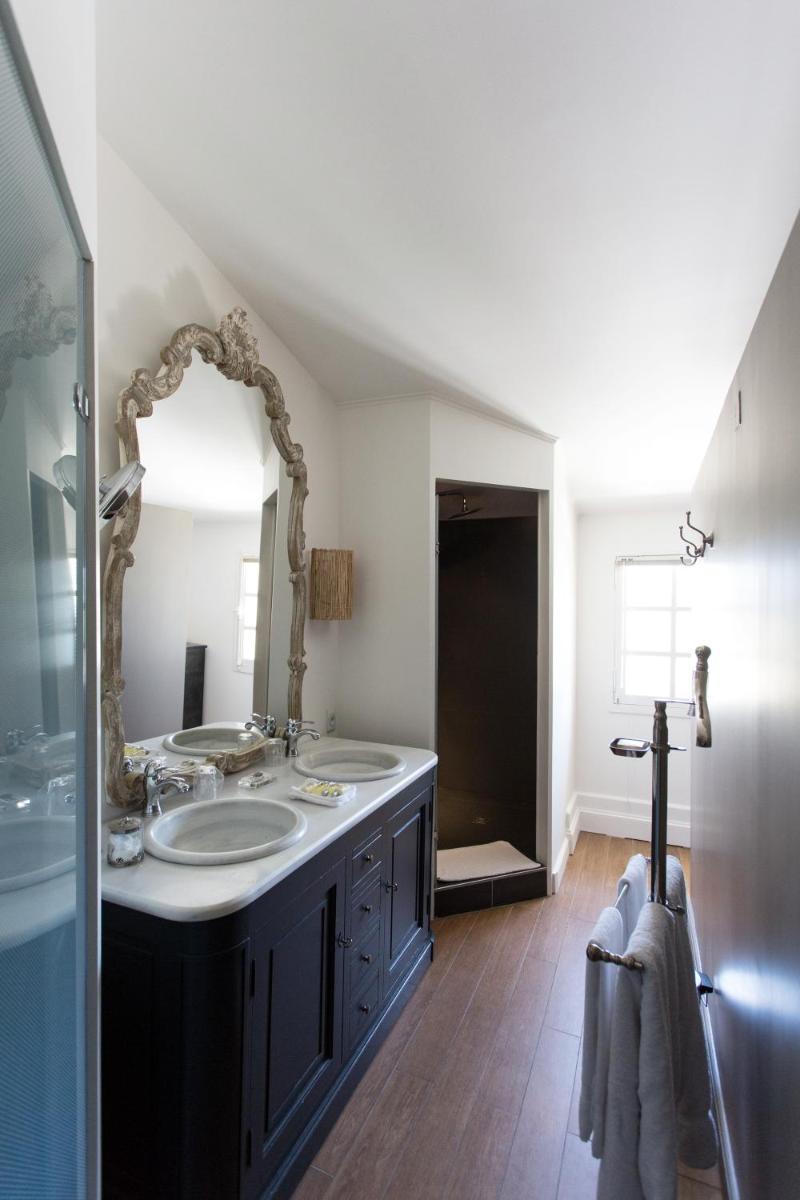 Le Relais de Franc Mayne Saint Emilion