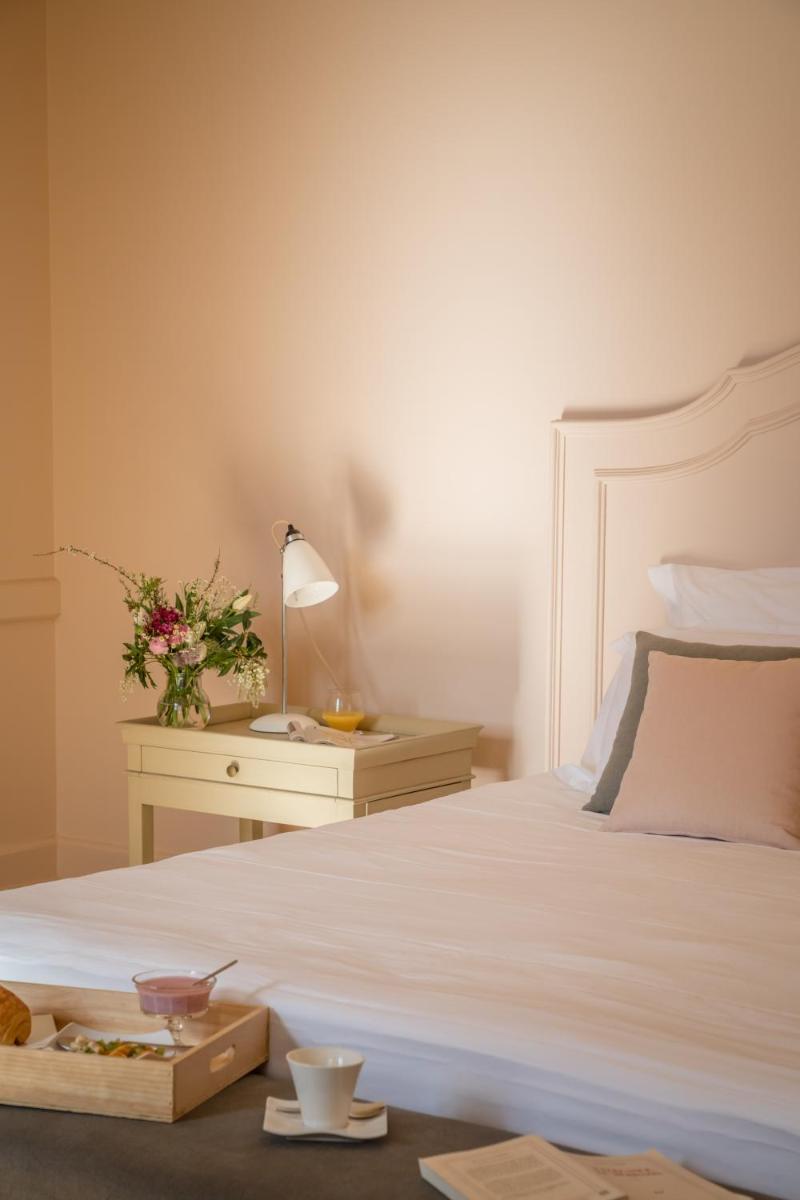 Le Relais de Franc Mayne Saint Emilion