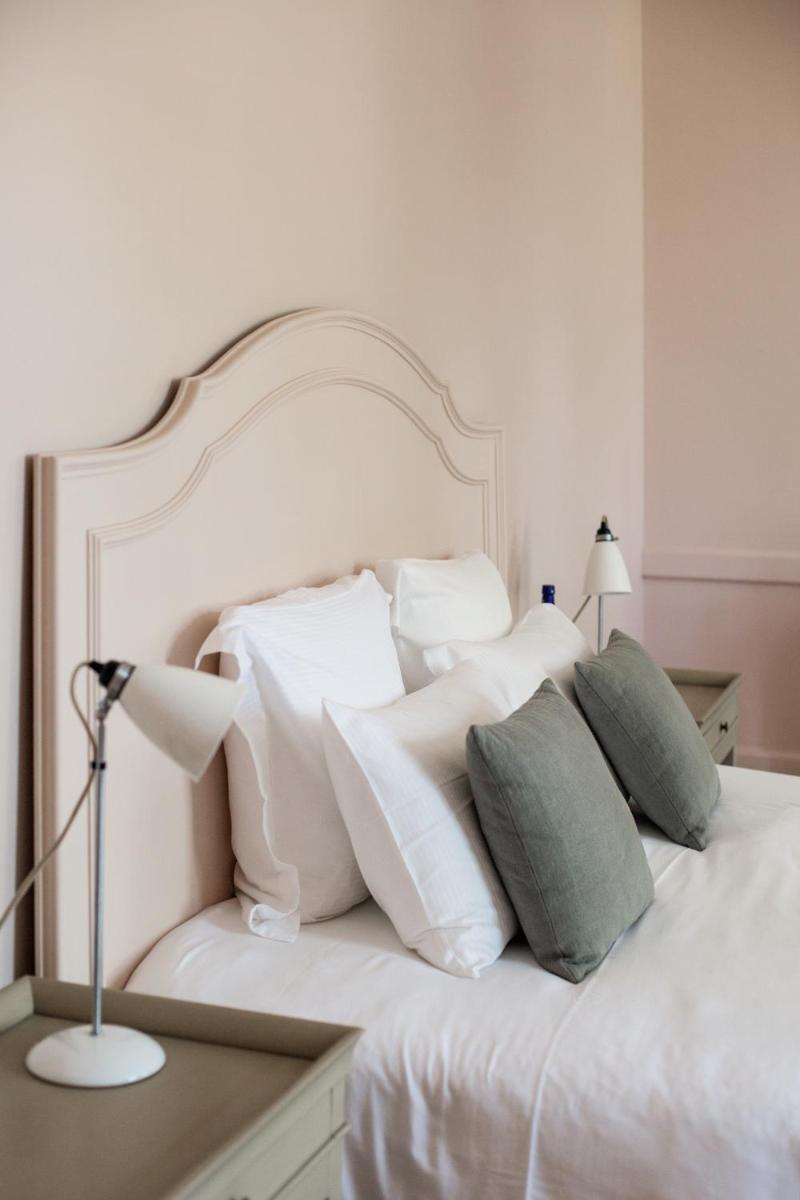 Le Relais de Franc Mayne Saint Emilion