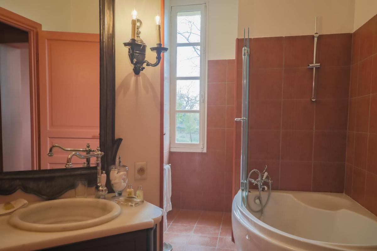 Le Relais de Franc Mayne Saint Emilion