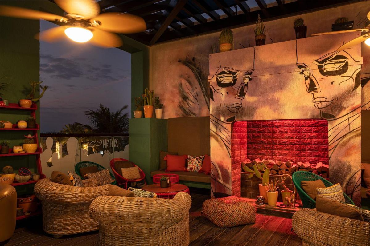 Le Royal Meridien Beach Resort & Spa Dubai