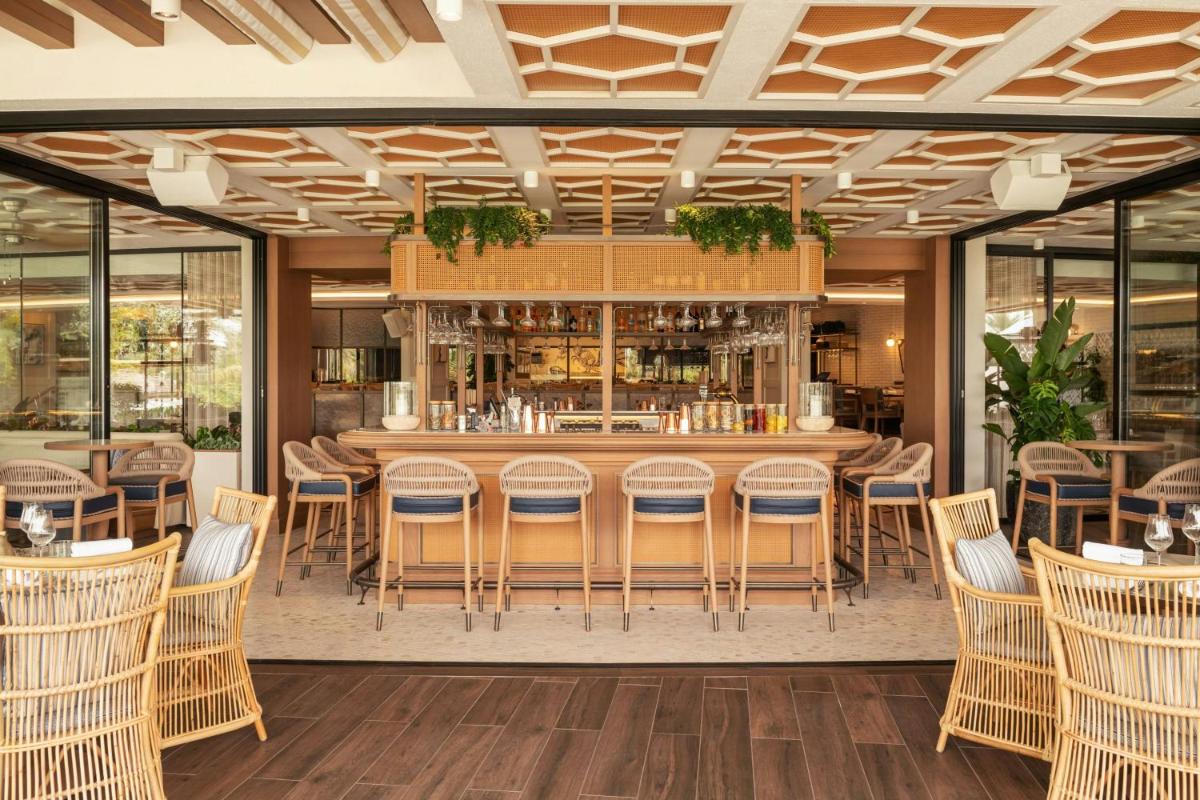 Le Royal Meridien Beach Resort & Spa Dubai