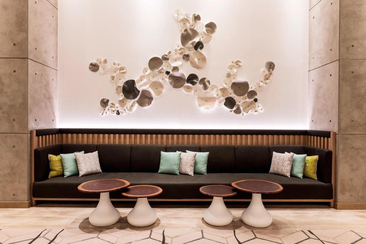 Le Royal Meridien Beach Resort & Spa Dubai