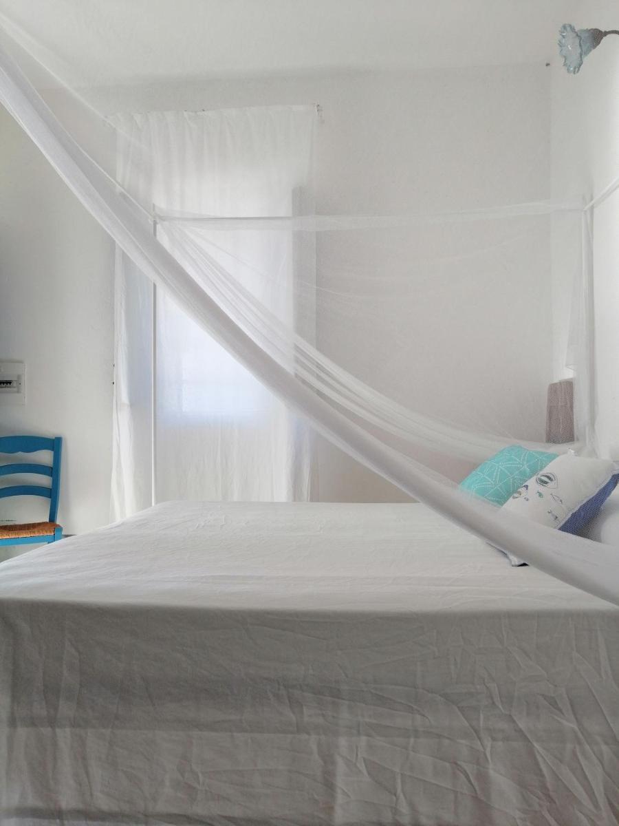 Le Sette Sorelle