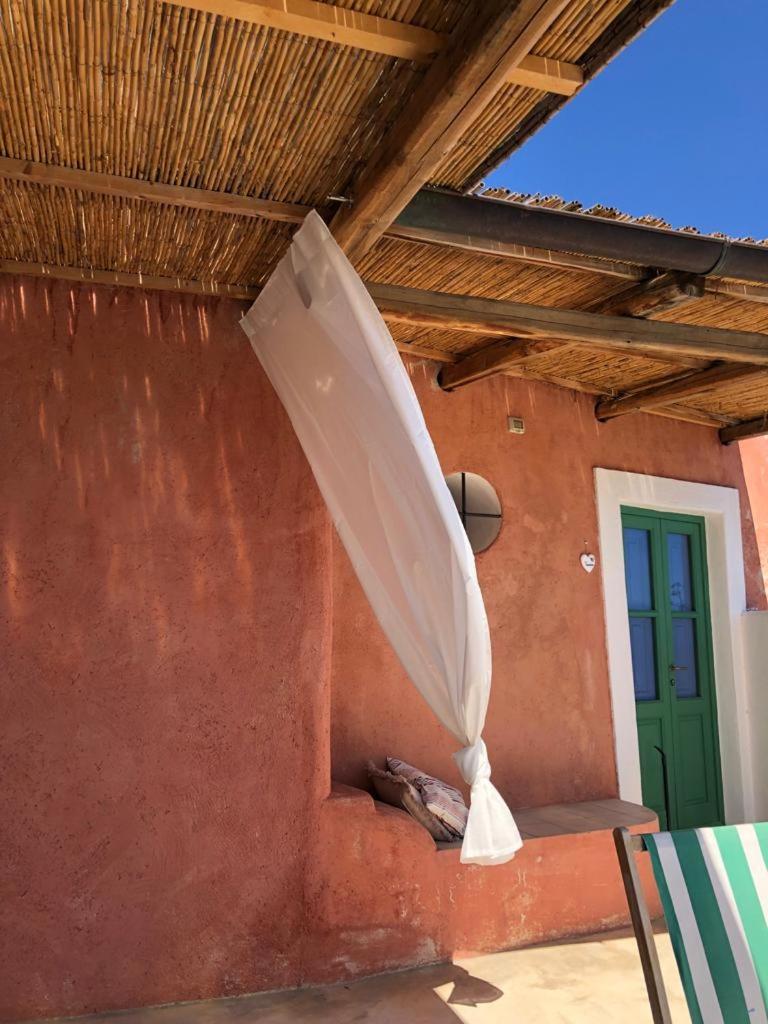 Le Sette Sorelle