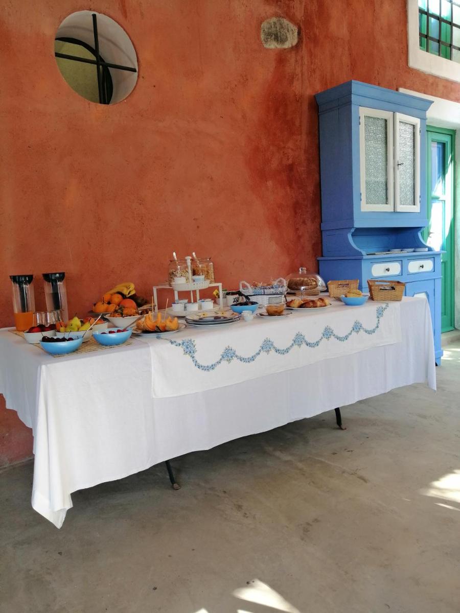 Le Sette Sorelle