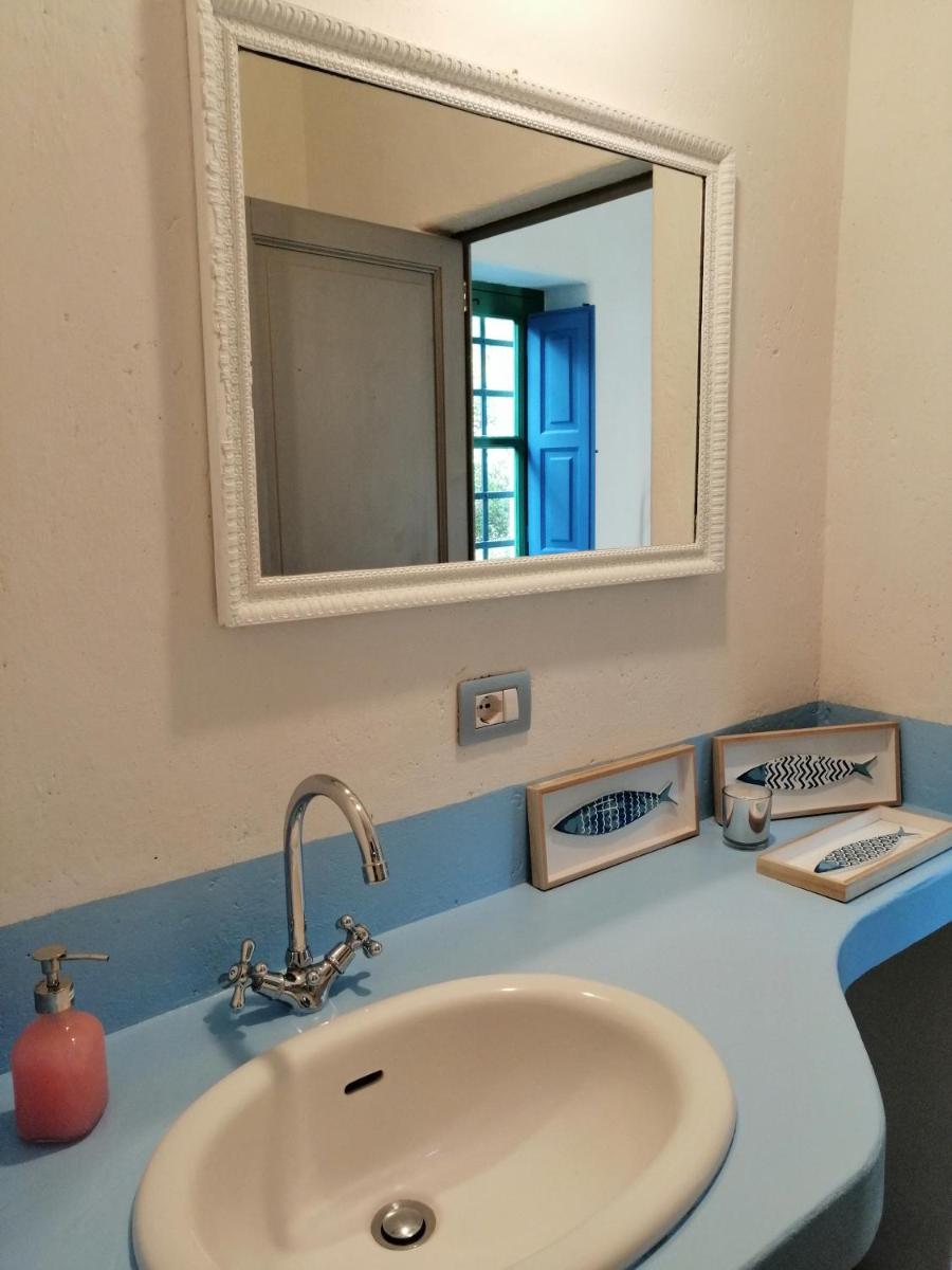 Le Sette Sorelle
