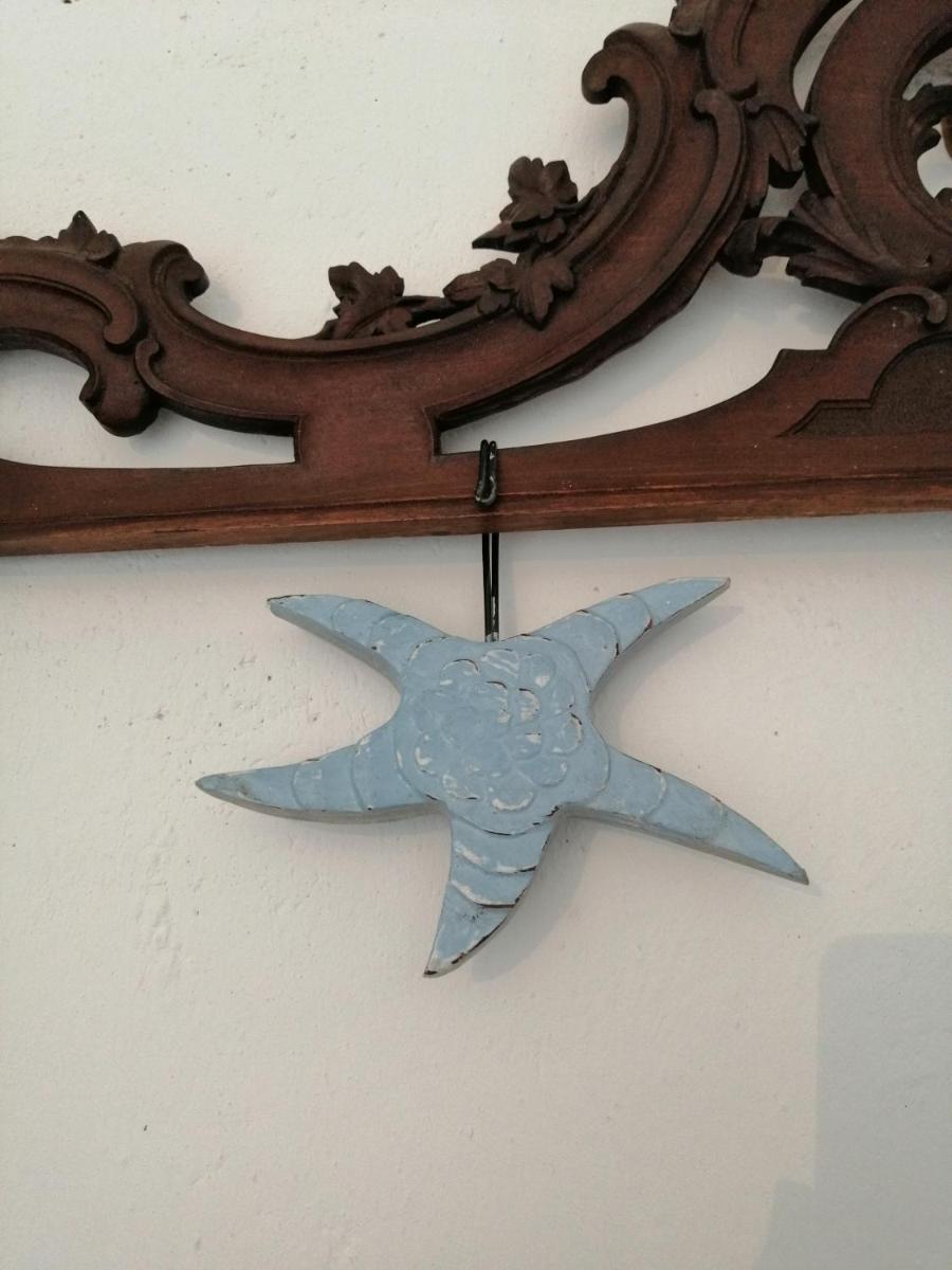 Le Sette Sorelle