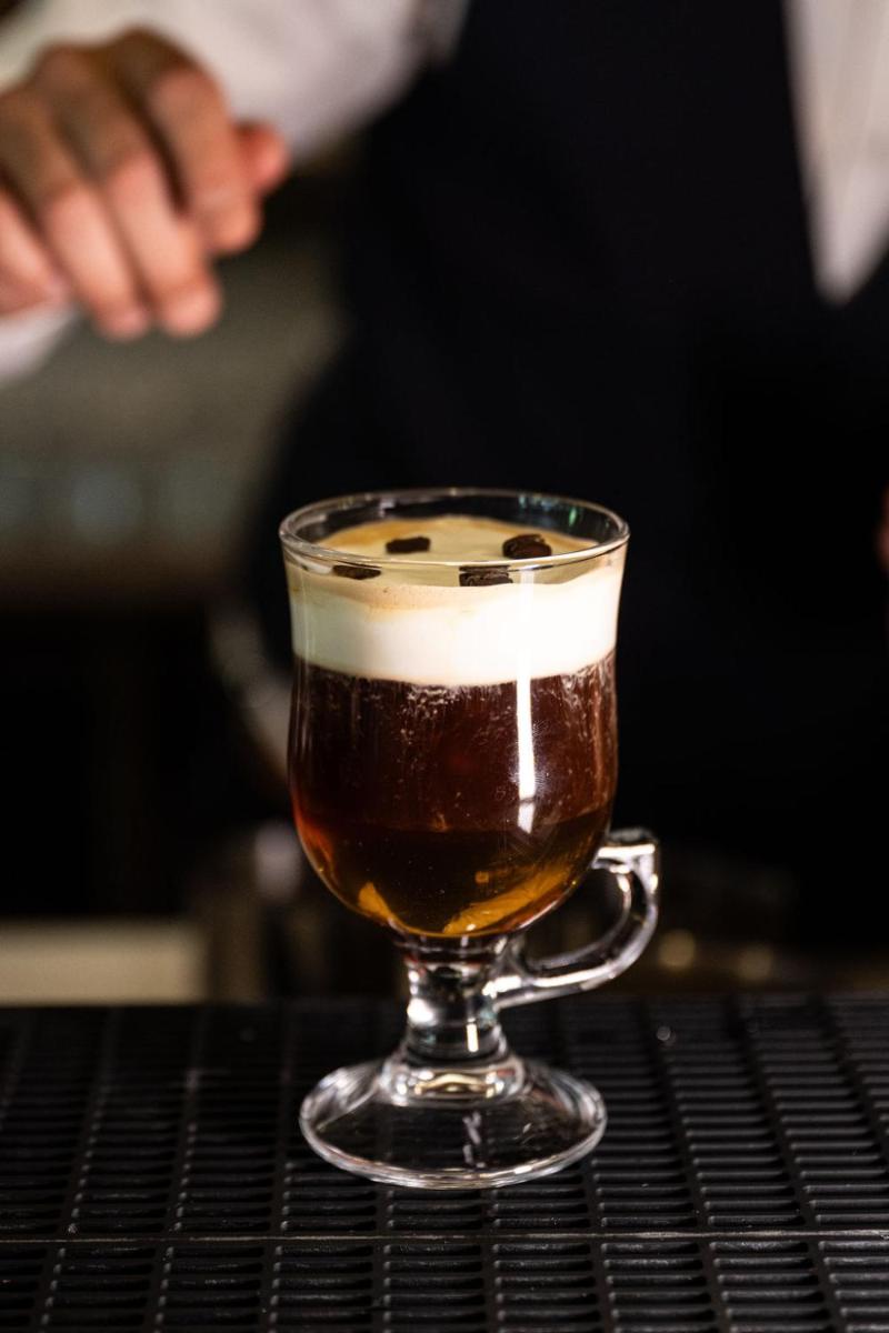 Le Vallon de Valrugues Hotel Spa & Villas