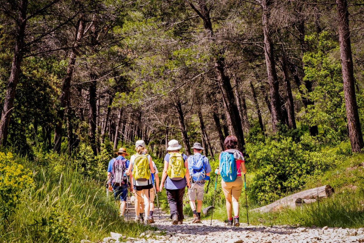 Le Vallon de Valrugues Hotel Spa & Villas