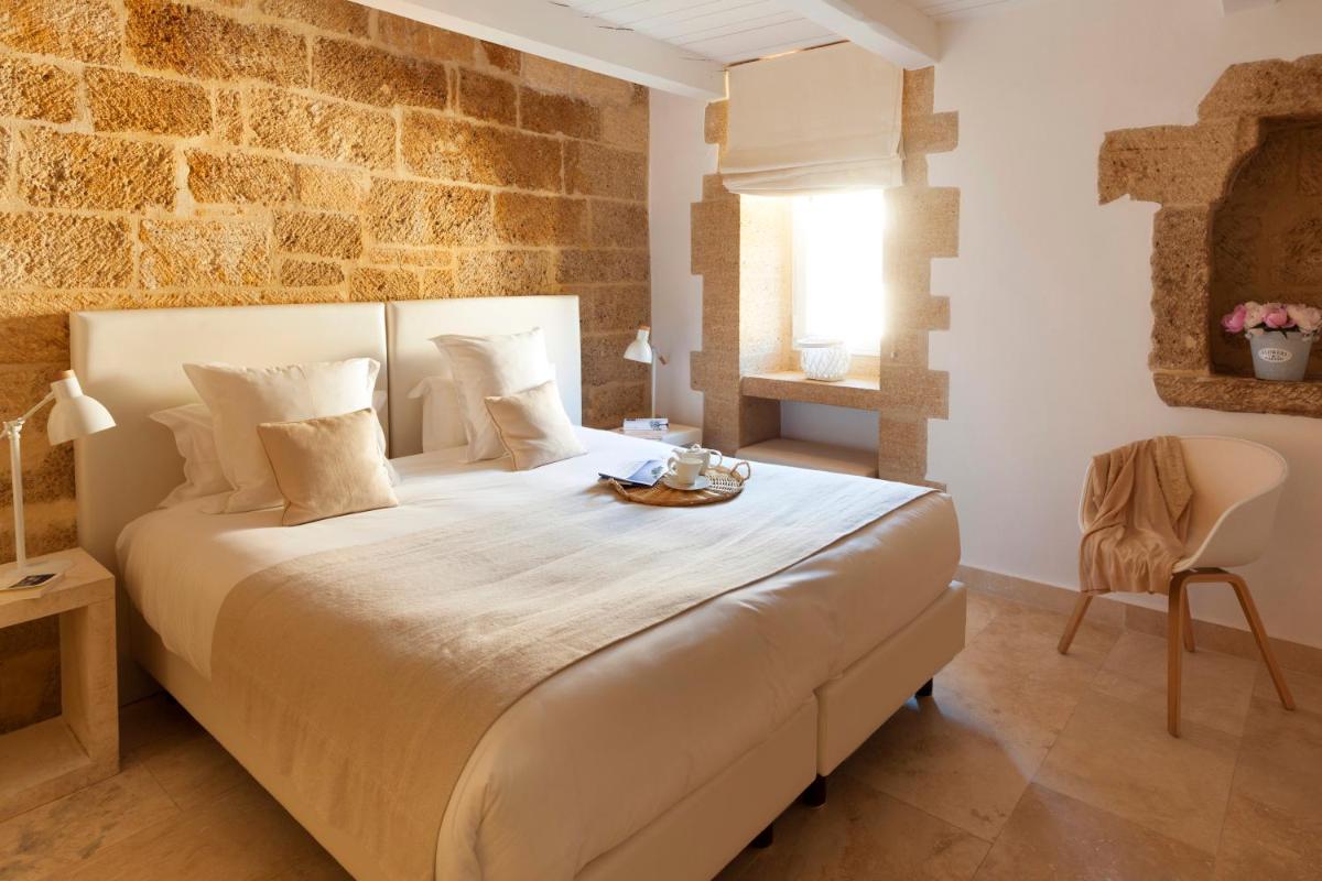 Le Vieux Castillon