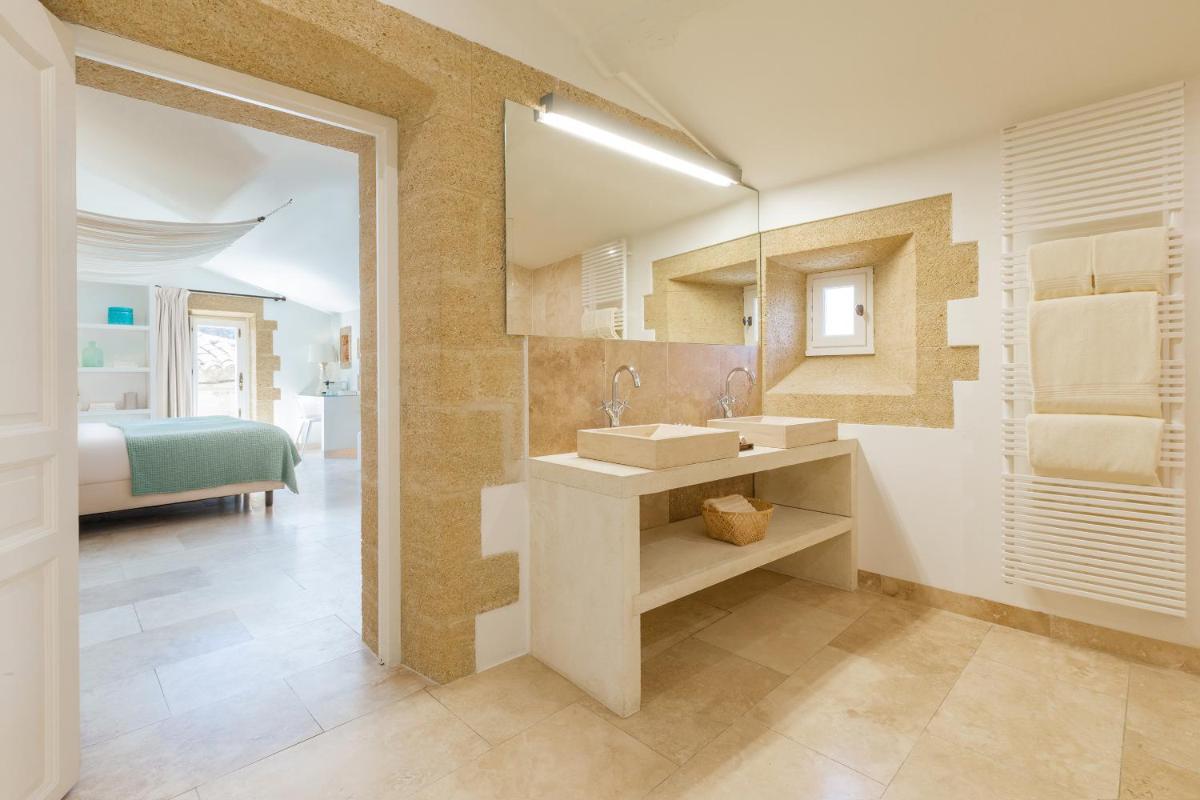 Le Vieux Castillon