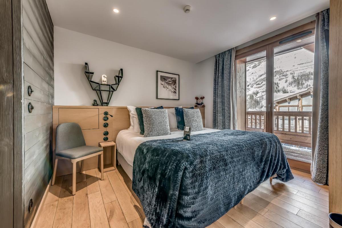 Le Yule Hotel & Spa