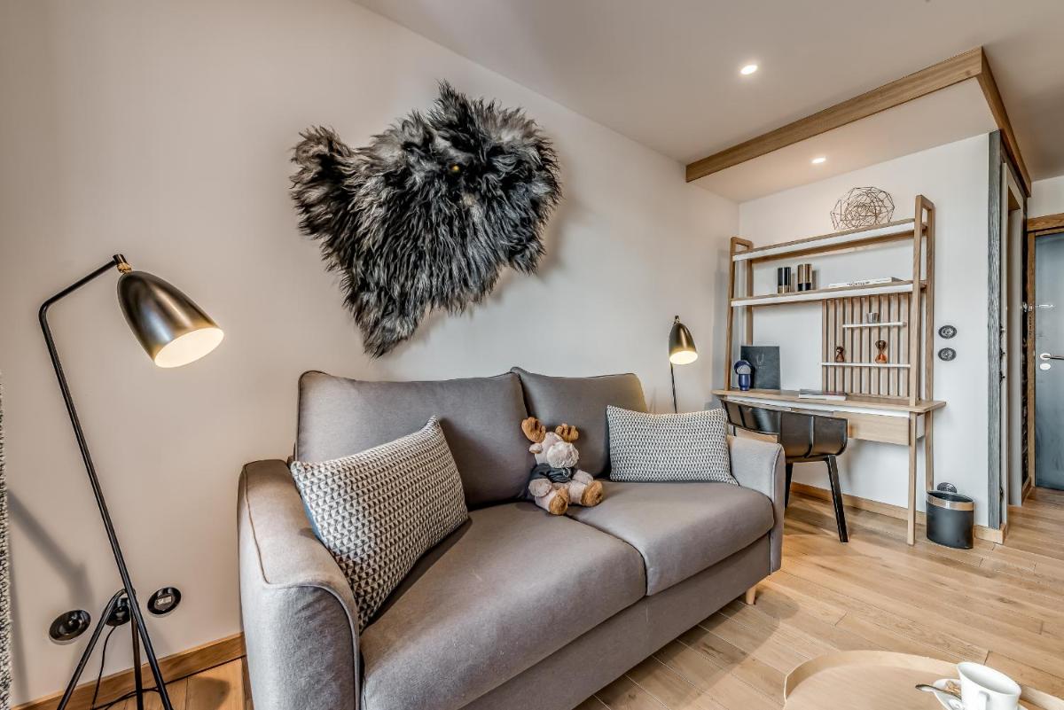 Le Yule Hotel & Spa